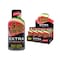 5 Hour Energy 5-hour Energy Watermelon Sugar Free Watermelon Energy Shot 1.93 oz 775121 - alternate 1